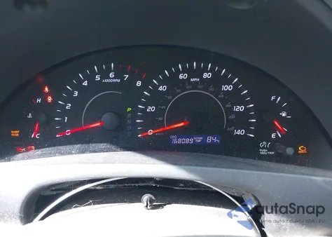 2011 Toyota Camry Se/Le/Xle z USA, uszkodzony, nr VIN 4T4BF3EK6BR196297